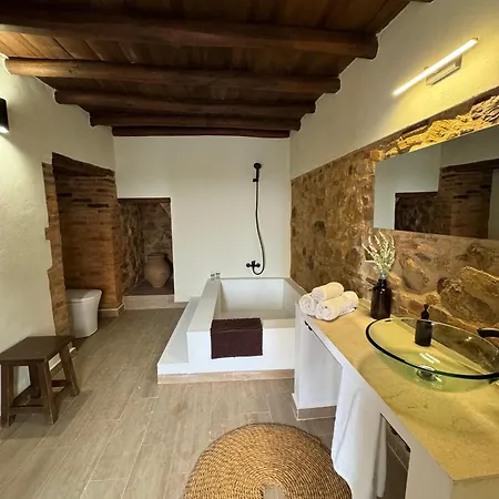 La Vina