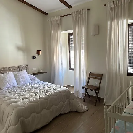 La Vina Casa de Campo
